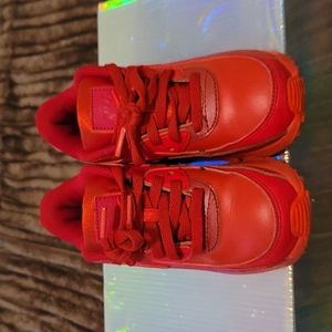 Children's Nike Air Max Chi